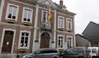 Chômage, budget et synergies : le CPAS au centre du débat à Olne