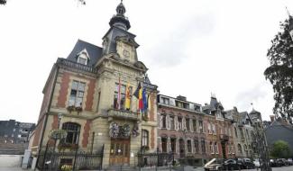 Budget 2026 : Malmedy parie sur ses infrastructures et son avenir
