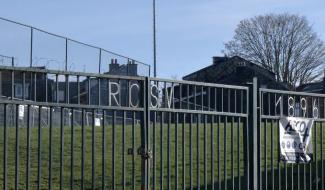 Sans subsides, le Stade du Panorama risque-t-il la mise à l’arrêt ?