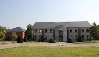 Budget 2026 à Plombières : l’opposition réclame un report, la majorité dit non !