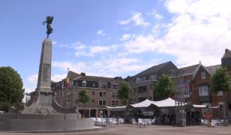 Welkenraedt : un budget difficile, mais en équilibre