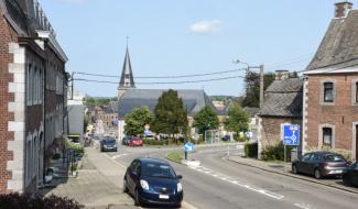 Budget 2026 à Thimister : 5,46 millions € d’investissements dans un climat d’incertitude