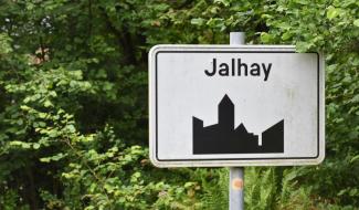 300.000 € pour rénover l’école de Jalhay et préparer l’avenir