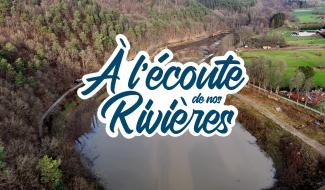 Le chantier de Warfaaz est lancé: le lac est repensé pour mieux protéger la vallée