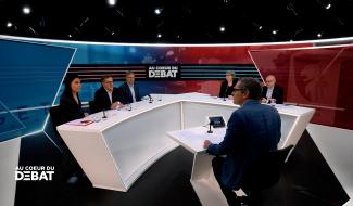 Budget 2026 : la Province de Liège vise l’équilibre, malgré les incertitudes