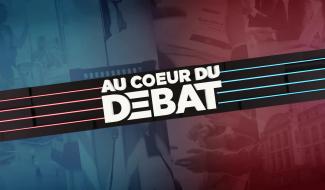 La solidarité pourra-t-elle tenir?