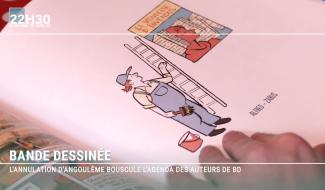 Le 22H30