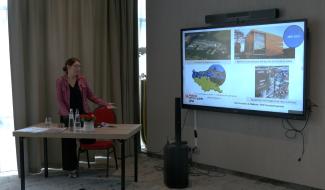 Quel impact ont les fonds FEDER dans notre arrondissement ?