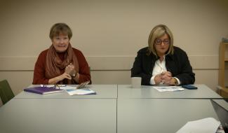 Verviers: toujours plus de précarité