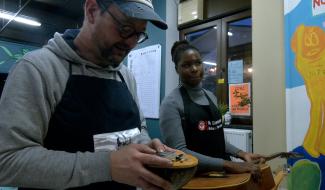 Donnez une nouvelle vie à vos anciens instruments