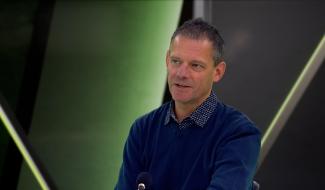 "En Allemagne, ce genre de championnat existe depuis longtemps" : une compétition de voile inclusive bientôt au lac de Butgenbach