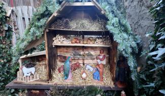 Le Comité de quartier du Vieux-Spa au coeur de l'animation spadoise