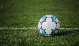 Tous les matches de D2 et D3A ACFF reportés ce week-end