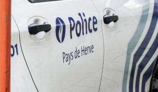 Trafic de drogue à Herve : 36 mois de prison prononcés
