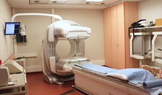 Examens IRM : le CHR de Verviers étend ses horaires pour désengorger l’attente