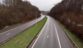 Actions des agriculteurs : le point sur les blocages autoroutiers