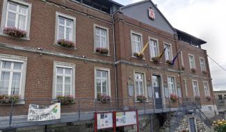 Baelen : la tutelle donne raison à la majorité sur les jetons de présence