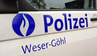 Les escrocs frappent dans la zone de police Vesdre-Gueule
