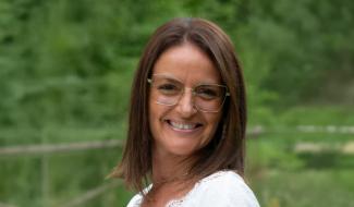 Theux : Nathalie Lecluse se retire de la présidence de la commission des finances