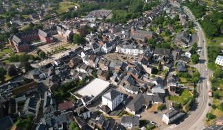 Stavelot : le budget du CPAS met le feu au conseil communal
