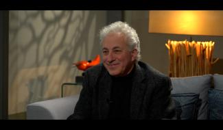 L'Album: Marco Martiniello