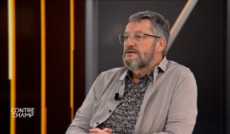 "On assiste à un recul flagrant des droits fondamentaux"