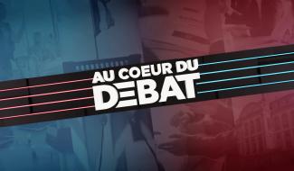 De la crise du lait au Mercosur, l'avenir de l'agriculture s'écrit aujourd'hui
