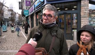 2026 : et si on faisait (ou pas) des résolutions ?