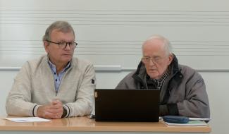 Les EPN, des outils d'inclusion sociale essentiels !