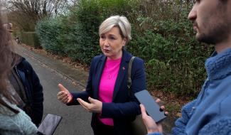 Réforme dans le secteur du logement : que sont les Pôles Locaux du Logement ?