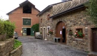 Les subventions aux associations scrutées au conseil communal de Stoumont