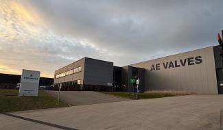 Valérie Dejardin dénonce l’hémorragie de l’emploi à Verviers