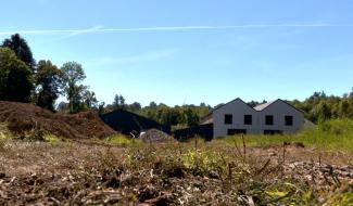 Zoning artisanal à Plombières : la commune face à une « mauvaise surprise » administrative