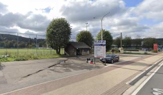 Le dossier électrique du car wash à Malmedy s’invite au conseil communal