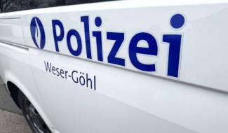 Carnaval : une fête sous contrôle dans la zone Weser-Göhl