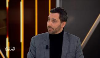 " Une avance de trésorerie de 2,5 M€ au secours des Heures-Claires "