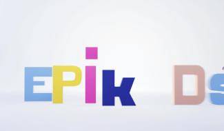 Epikids