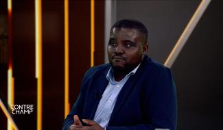 " Quand on se présente, c'est pour améliorer la vie des gens, pas la détruire! "