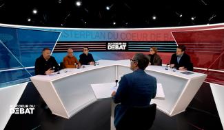 Logements, commerces, mobilité… que prévoit le Masterplan du cœur de Battice ?