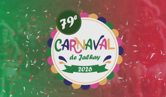 Carnaval de Jalhay