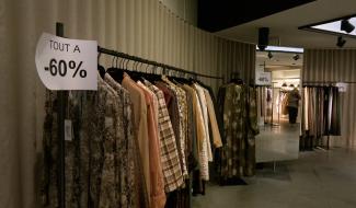 Les secrets de soldes réussis