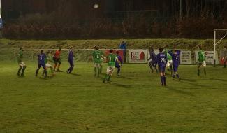 Aubel s’impose à Libramont et remonte au classement