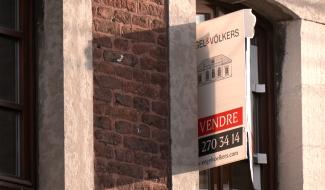 Thimister-Clermont veut aider les jeunes à acheter leur premier bien