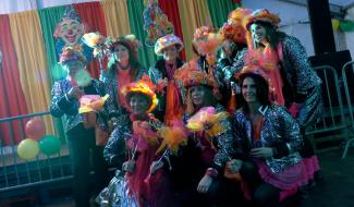 Quand le jeudi des femmes traverse les générations