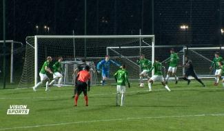 Mené 2-0 à Marloie, Elsaute renverse la dynamique et se relance