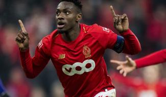 Le Verviétois Paul-José "Polo" M'Poku met un terme à sa carrière