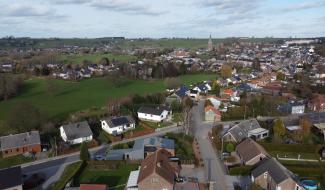 Aubel cherche des solutions pour rendre le logement accessible