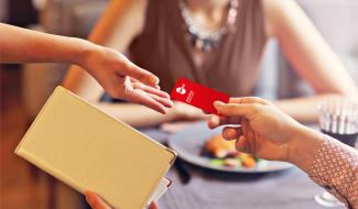 Des titres-repas pour le personnel de la Ville de Herve