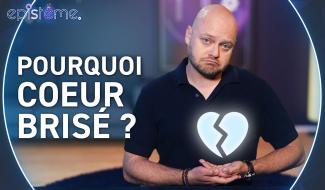 Epistème - Ces Expressions cachent une Vérité Scientifique !