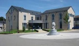 Jalhay : la bataille du Schéma de Développement Communal continue